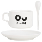 Кофейный набор