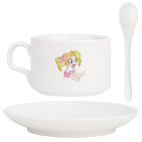 Кофейный набор