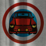 Автомобиль