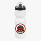 Велобутылка