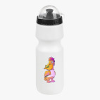 Велобутылка