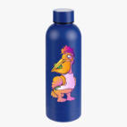 Термобутылка