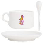 Кофейный набор