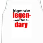 Как я встретил вашу маму