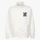 Ветровка без капюшона