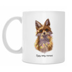 Кружка 330 мл