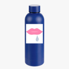 Термобутылка