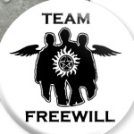  75 мм Supernatural