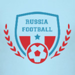Футбол России
