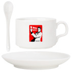 Кофейный набор