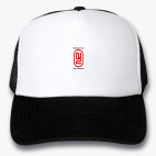 Кепки Trucker