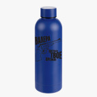 Термобутылка