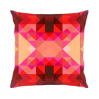 абстрактный узор