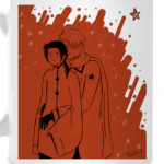 'Коммунизм'