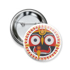 Джаганнатха