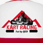 Kart Racing