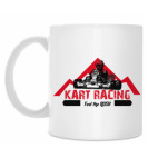 Кружка 330 мл