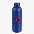 Термобутылка