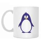 Кружка 330 мл