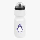 Велобутылка