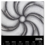 нейрографика 'круговорот'