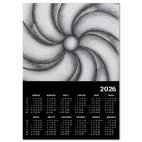 нейрографика 'круговорот'