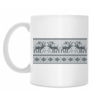 Кружка 330 мл