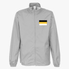 Ветровка без капюшона