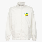 Ветровка без капюшона