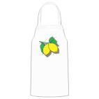 Кухонный фартук