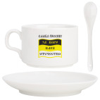 Кофейный набор