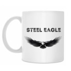 Кружка 330 мл