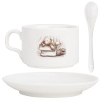 Кофейный набор