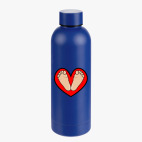 Термобутылка