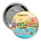 Владивосток