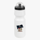 Велобутылка