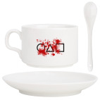 Кофейный набор