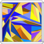 Кандинский