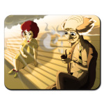 Забытое Чувство