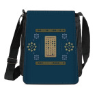 Пиксель Перфокарта