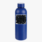 Термобутылка