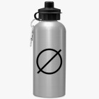 Спортивная бутылка