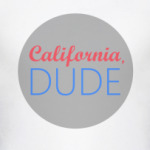 California