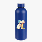 Термобутылка