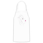 Кухонный фартук