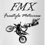 Мотофристайл