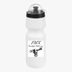 Велобутылка