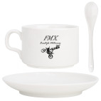 Кофейный набор