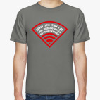 Домашний WIFI