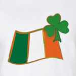 Shamrock